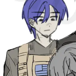 Profile image of 게스트 1337
