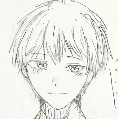 Profile image of Aoi