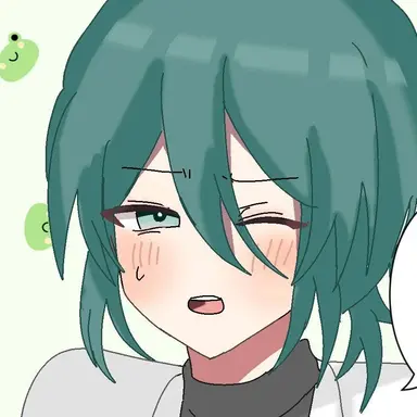 Profile image of Ittoki