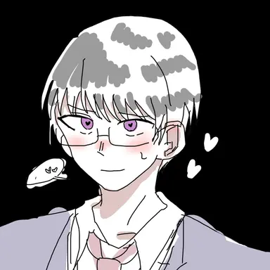 Profile image of Itsuki