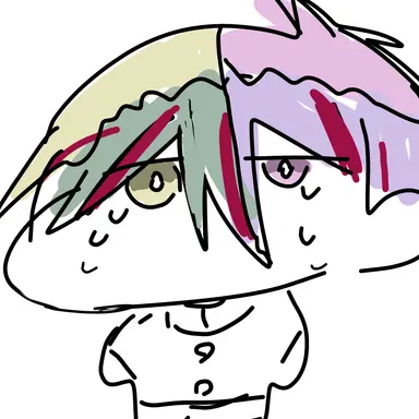 Profile image of Kento