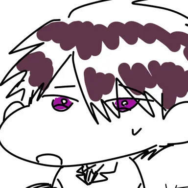 Profile image of Seira