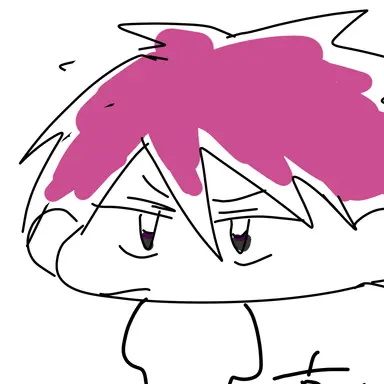 Profile image of Ayumi