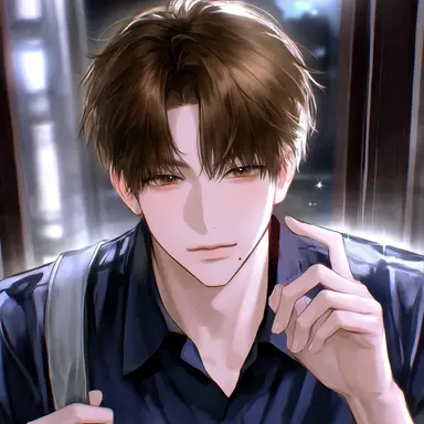 Profile image of 유토
