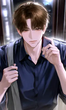 Profile image of 유토