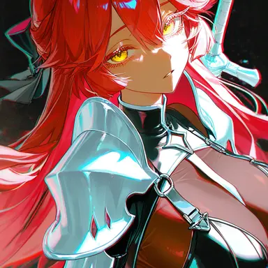 Profile image of ヴィリー