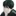 이은혁