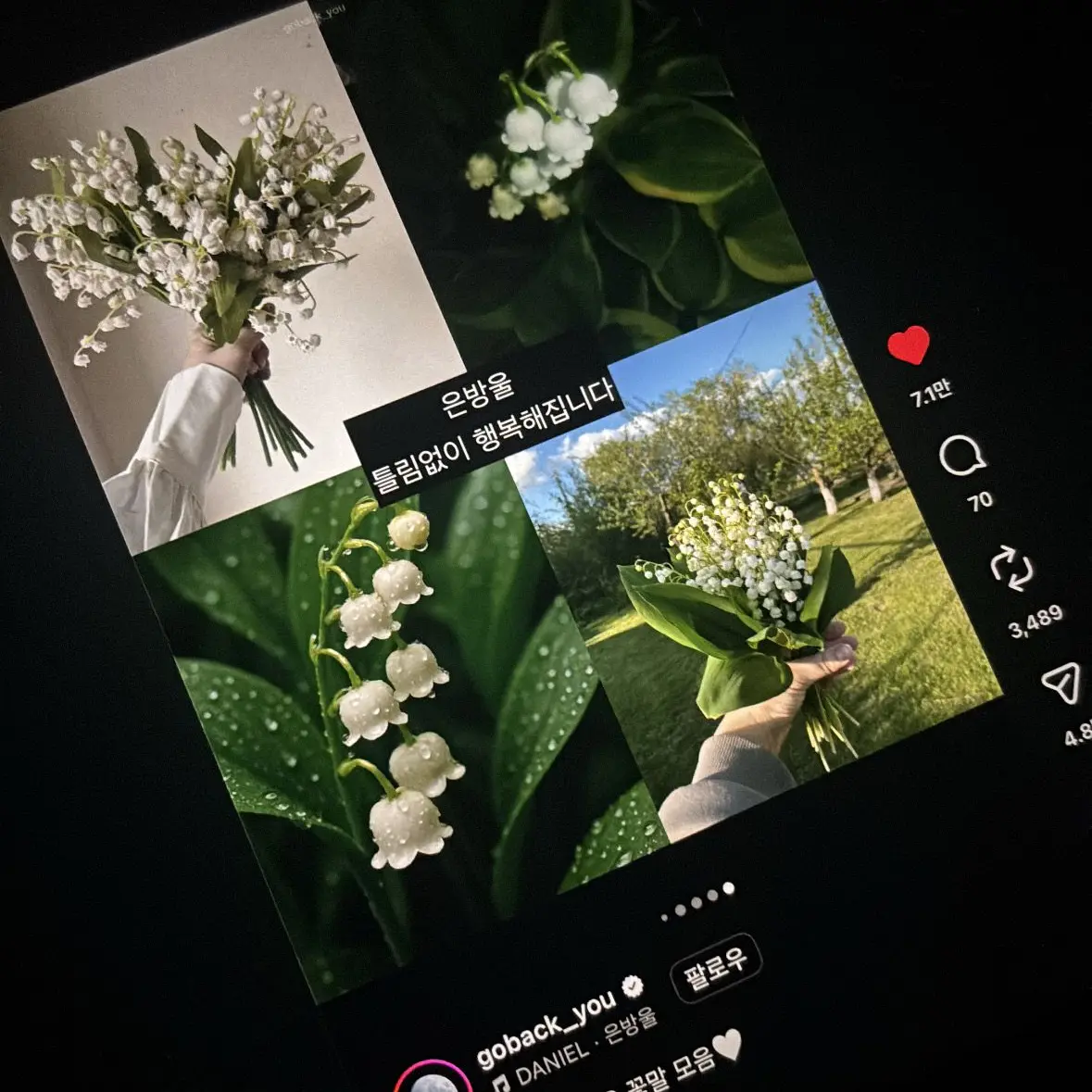 ja_x.1n의 서라더
