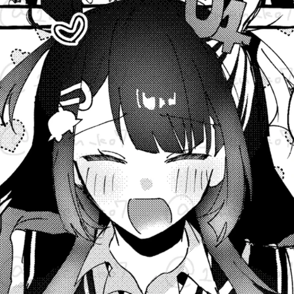 海妹四葉