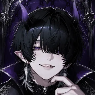 Profile image of 노크스