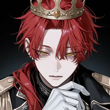 Profile image of 에텔