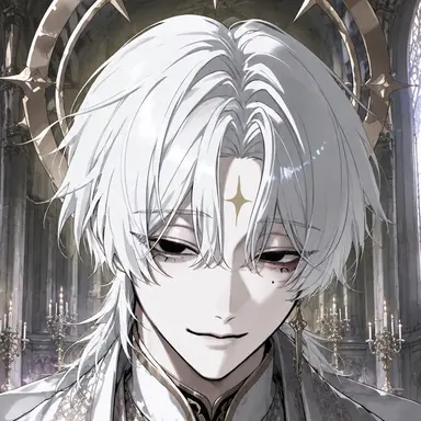 Profile image of 세그레이트