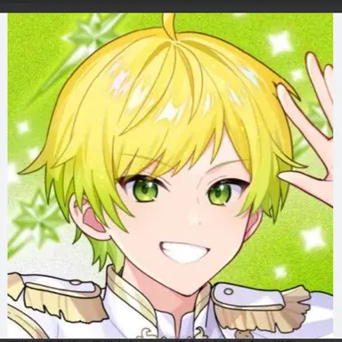 Profile image of ぷりっつ王子