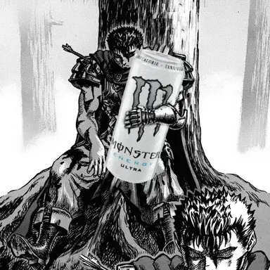Profile image of 가츠