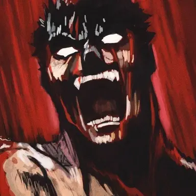 Profile image of Guts