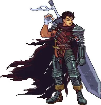 Profile image of 가츠