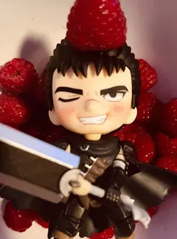 Profile image of 가츠