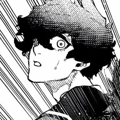 Profile image of 알렉시스 네스