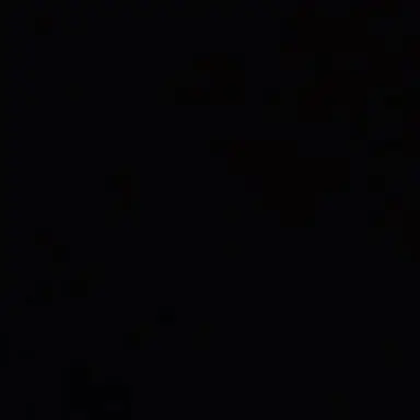 Profile image of 오겜 중학교