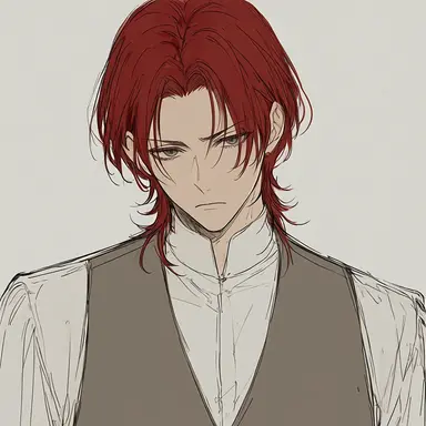 Profile image of ネロ