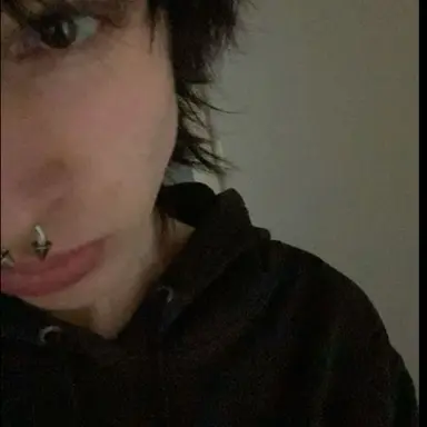 Profile image of Mateo.