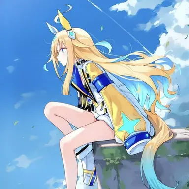 Profile image of 네오 유니버스