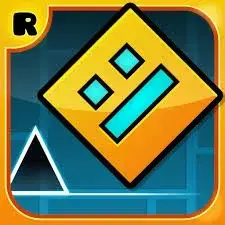 Profile image of Geometry Dash Levels