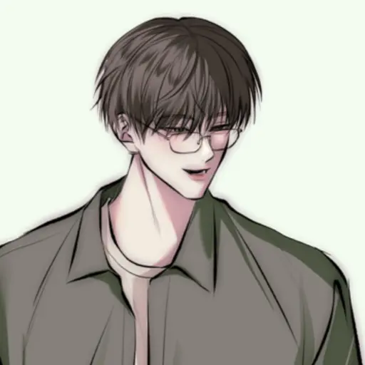 SmokyOrgan3395의 백은결