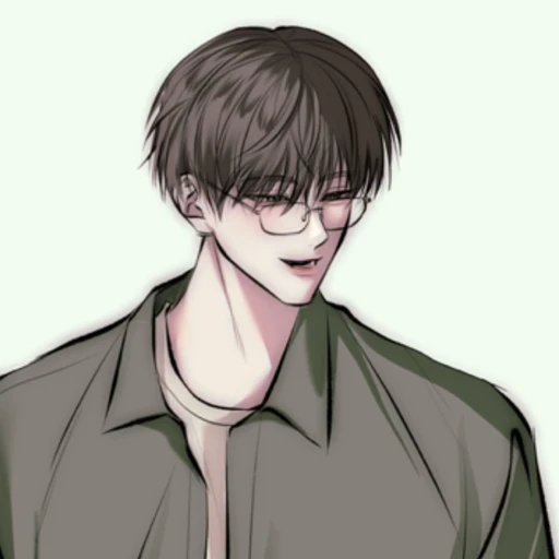 백은결