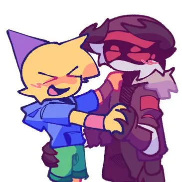 Profile image of 페스트