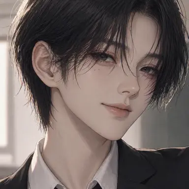 Profile image of 一ノ瀬　怜