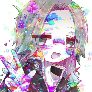 Profile image of Sof Kamiyo
