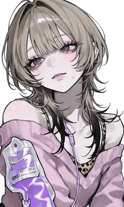 Profile image of 유노