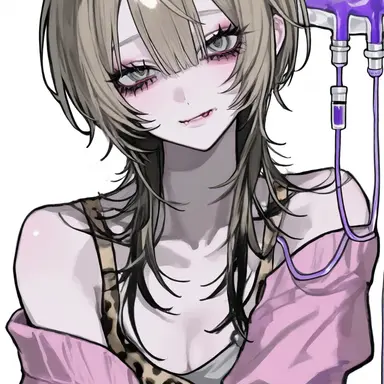 Profile image of 結乃