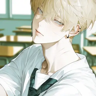 Profile image of 久音