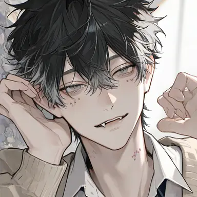 Profile image of 奏斗