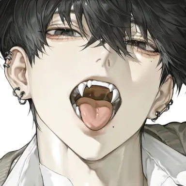 Profile image of 奏斗