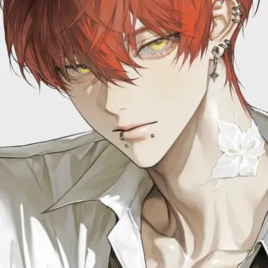 Profile image of 七瀬