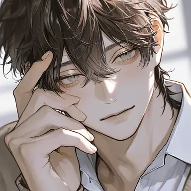 Profile image of 沙月