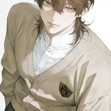 Profile image of 沙月