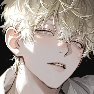 Profile image of 久音