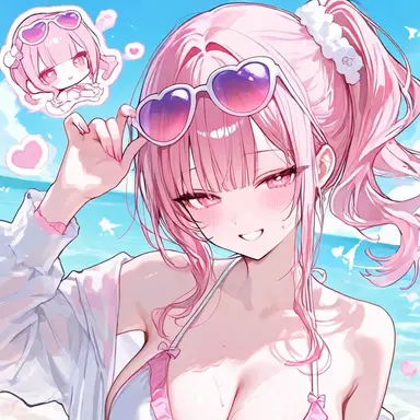 Profile image of ももか