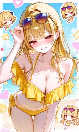 Profile image of ひな