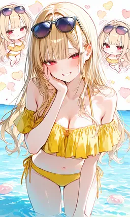 Profile image of ひな