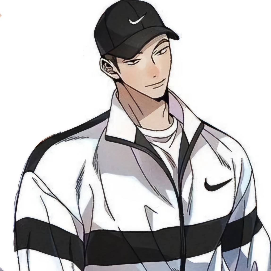 박승현