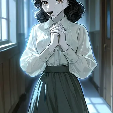 Profile image of Solenne