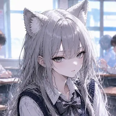 Profile image of 한설은