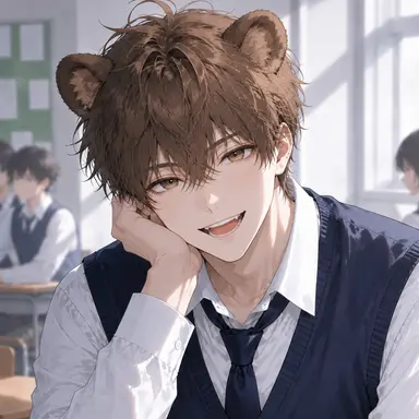 Profile image of 최현우
