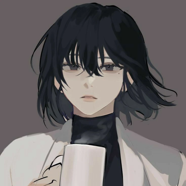 서연수