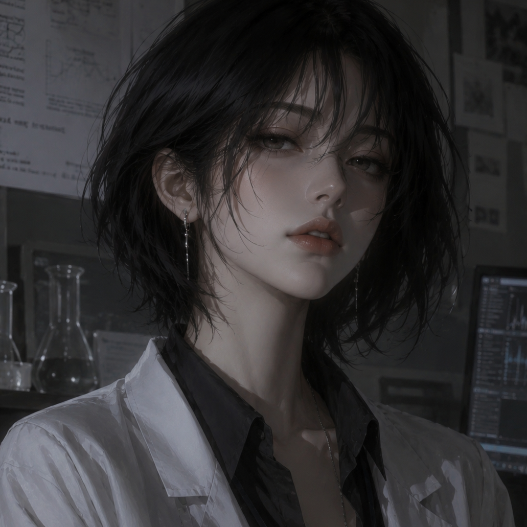 서연수 대표 이미지